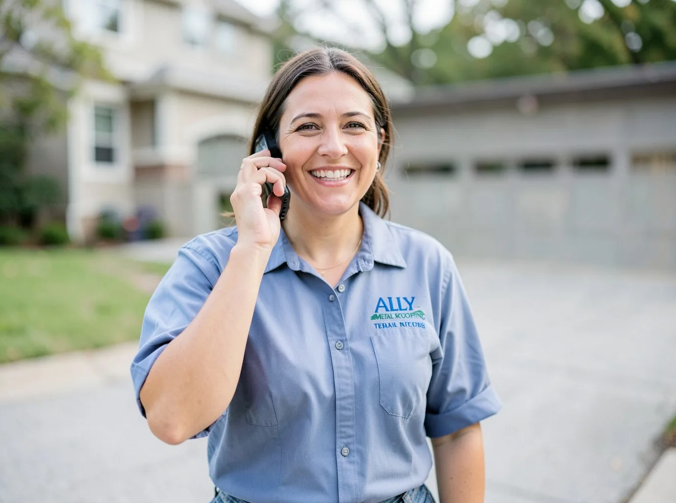 Metal Roof Installation Atoka, TN FAQs